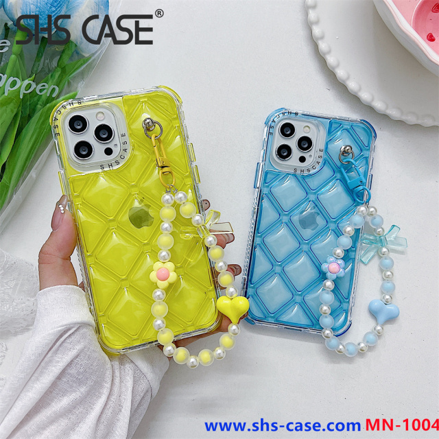 SHC CASE,MN-1004,phone case,fundas