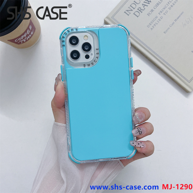 SHS CASE,MJ-1290,phone case,fundas