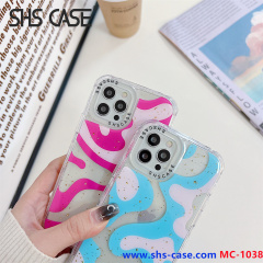 SHC CASE,MC-1038,phone case,fundas