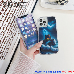 SHS CASE,MC-1037,phone case,fundas
