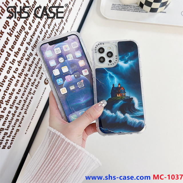 SHS CASE,MC-1037,phone case,fundas