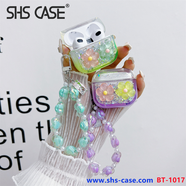 SHS CASE,BT-1017,phone case,fundas