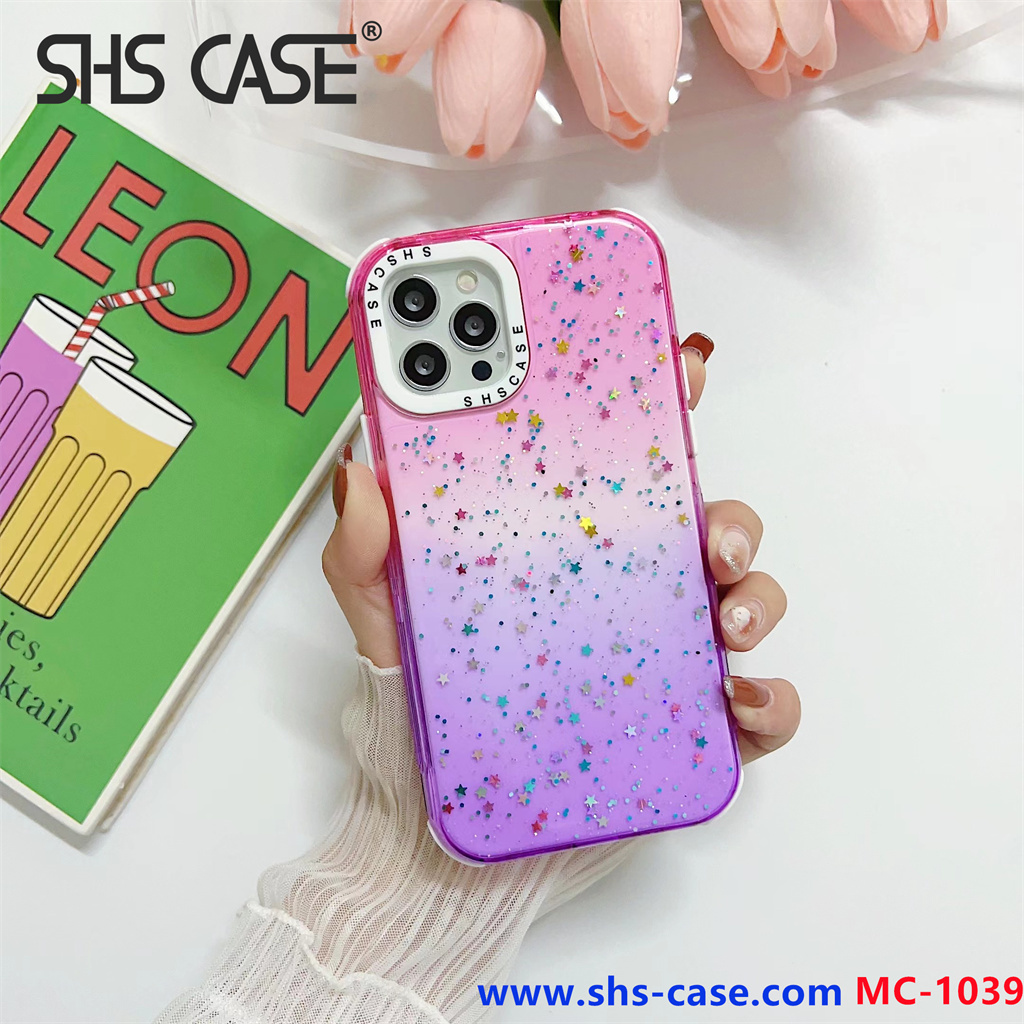SHC CASE,MC-1039,phone case,fundas