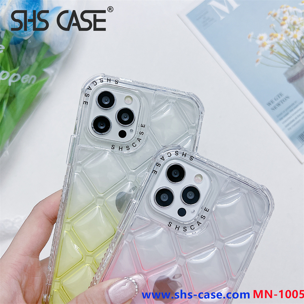 SHS CASE,MN-1005,phone case,fundas