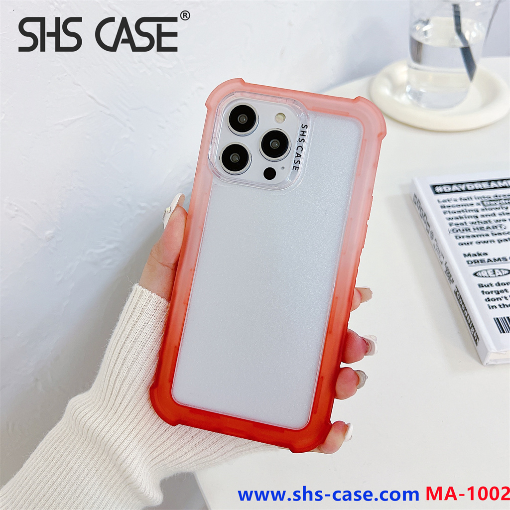 SHS CASE,MA-1002,phone case,fundas