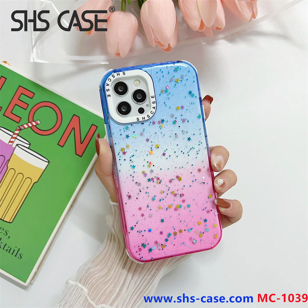 SHC CASE,MC-1039,phone case,fundas