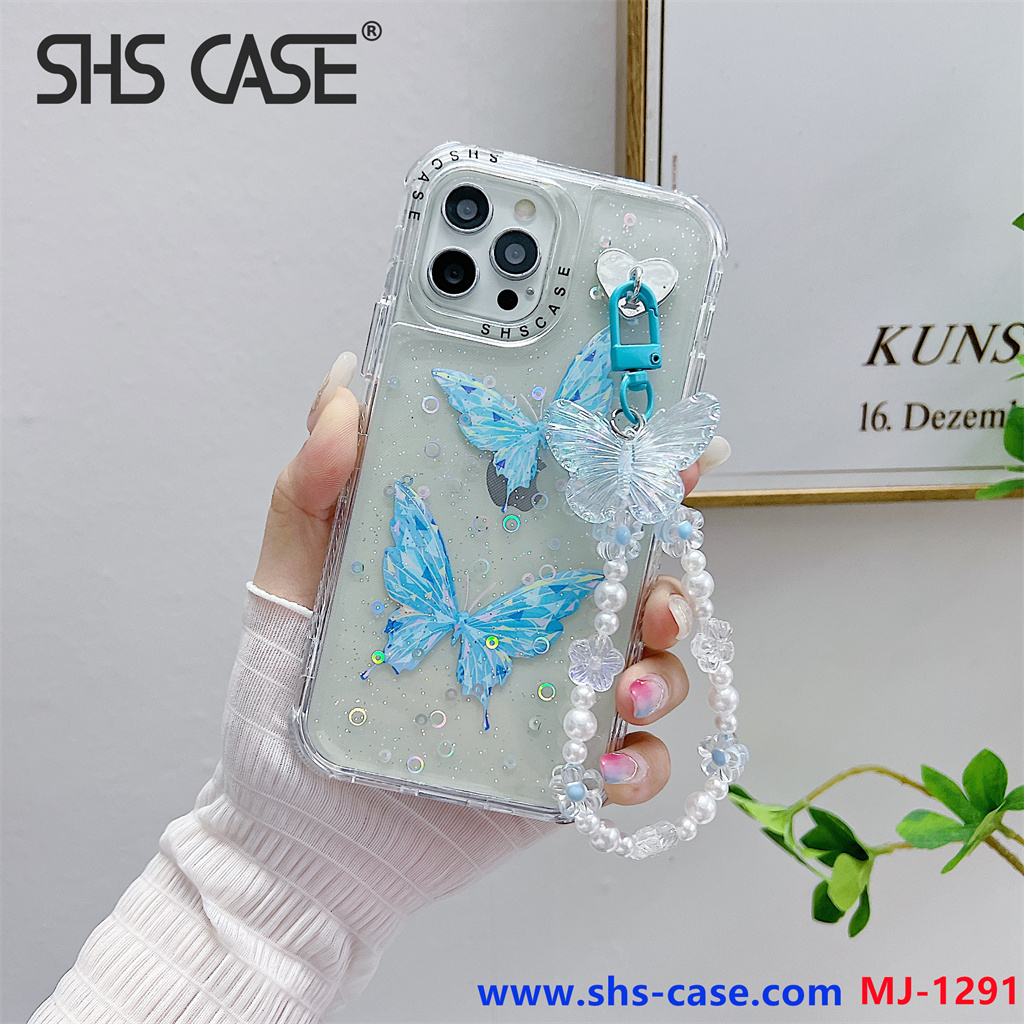 SHC CASE,MJ-1291,phone case,fundas
