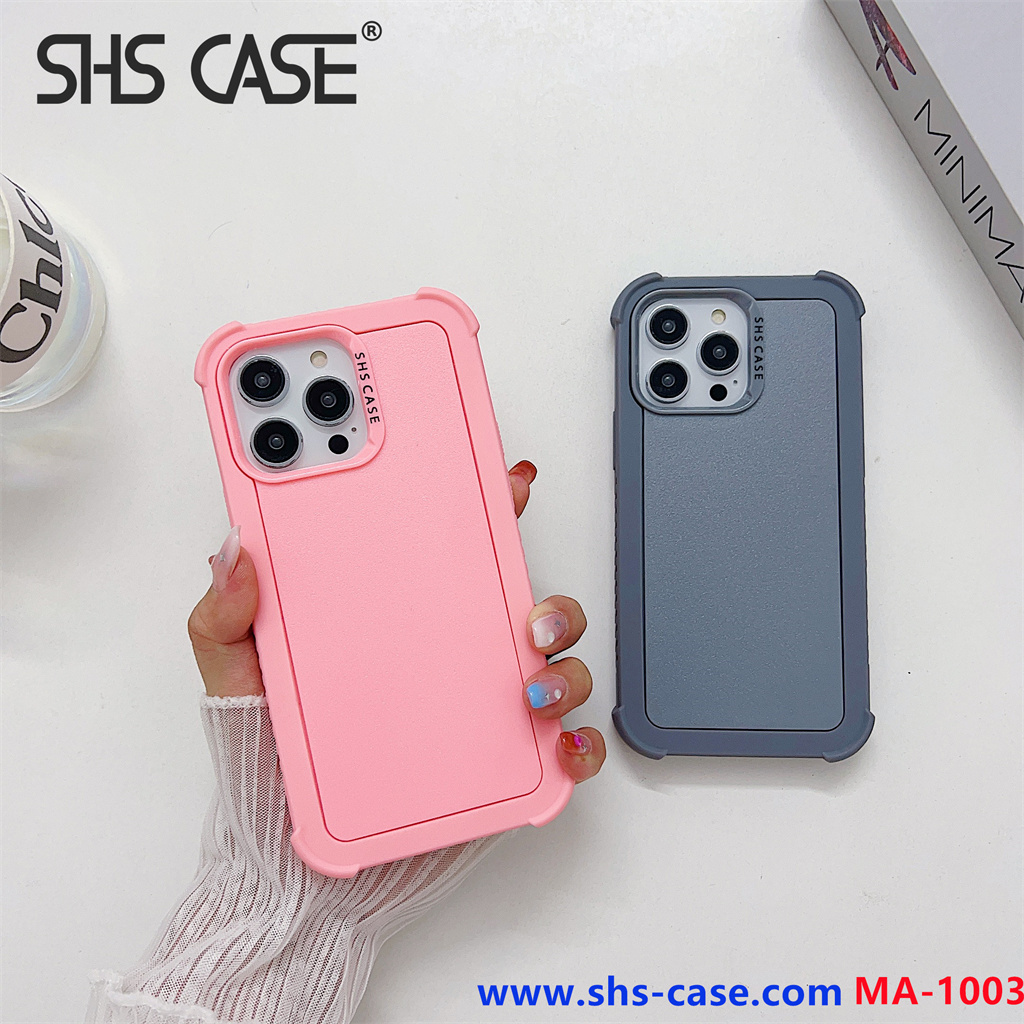 SHS CASE,MA-1003,phone case,fundas