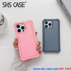 SHS CASE,MA-1003,phone case,fundas