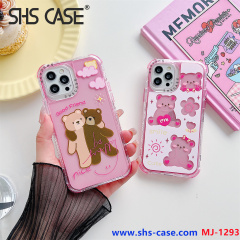 SHS CASE,MJ-1293,phone case,fundas