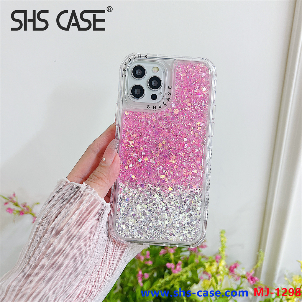 SHS CASE,MJ-1298,phone case,fundas