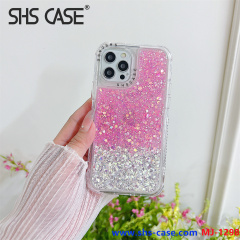 SHS CASE,MJ-1298,phone case,fundas