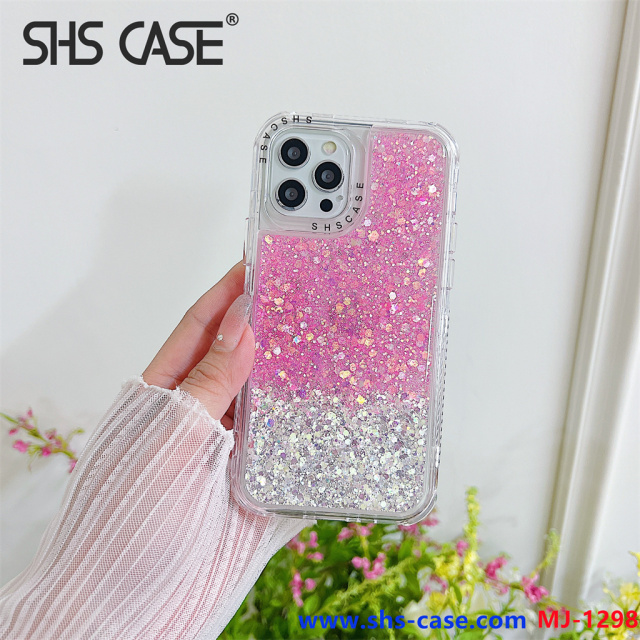 SHS CASE,MJ-1298,phone case,fundas