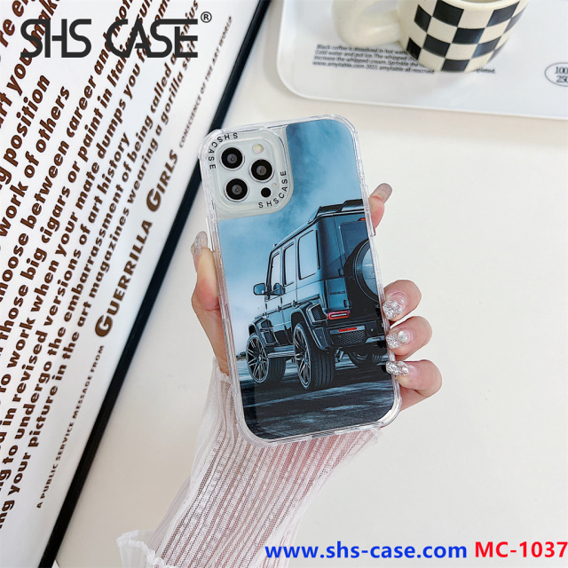 SHS CASE,MC-1037,phone case,fundas