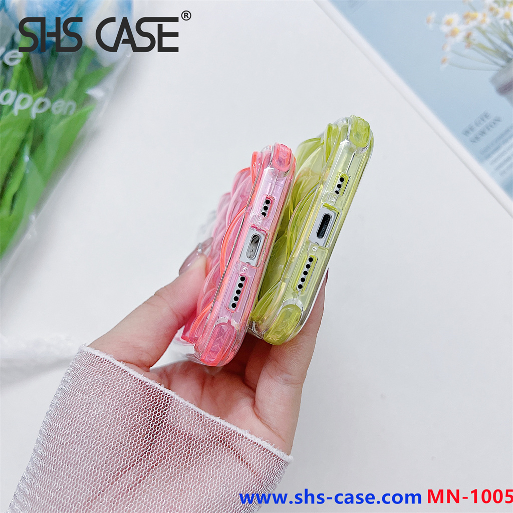 SHS CASE,MN-1005,phone case,fundas