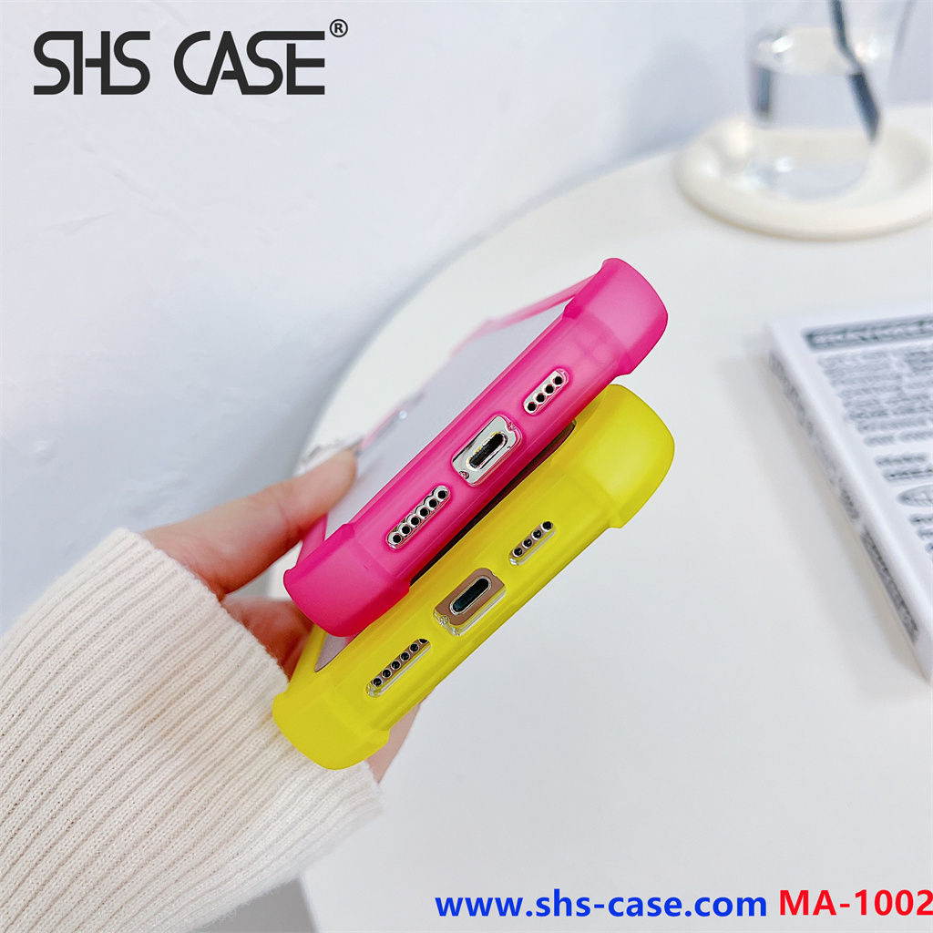 SHS CASE,MA-1002,phone case,fundas