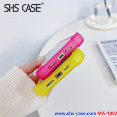 SHS CASE,MA-1002,phone case,fundas
