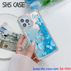 SHS CASE,SA-1034,phone case,fundas