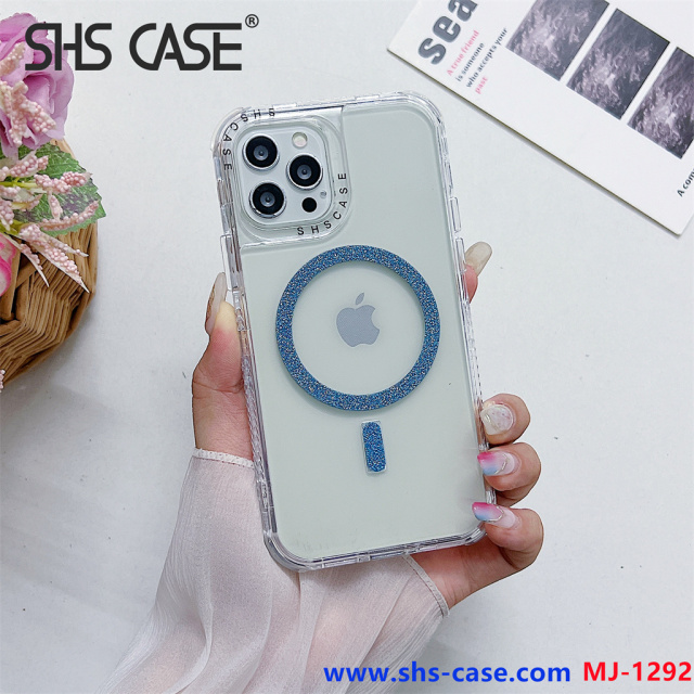 SHC CASE,MJ-1292,phone case,fundas