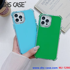 SHS CASE,MJ-1290,phone case,fundas