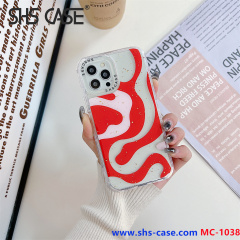 SHC CASE,MC-1038,phone case,fundas