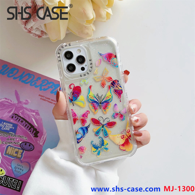 SHC CASE,MJ-1300,phone case,fundas