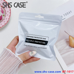 SHS CASE,BT-1017,phone case,fundas