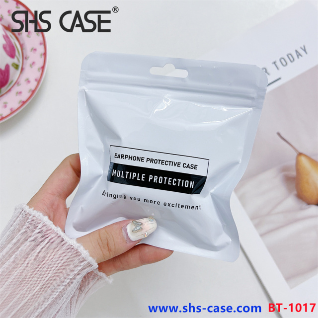 SHS CASE,BT-1017,phone case,fundas