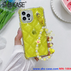 SHC CASE,MN-1004,phone case,fundas