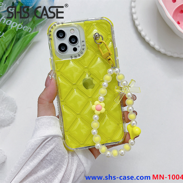 SHC CASE,MN-1004,phone case,fundas