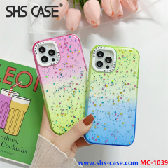 SHC CASE,MC-1039,phone case,fundas