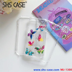 SHC CASE,MJ-1300,phone case,fundas