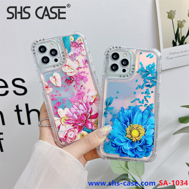 SHS CASE,SA-1034,phone case,fundas