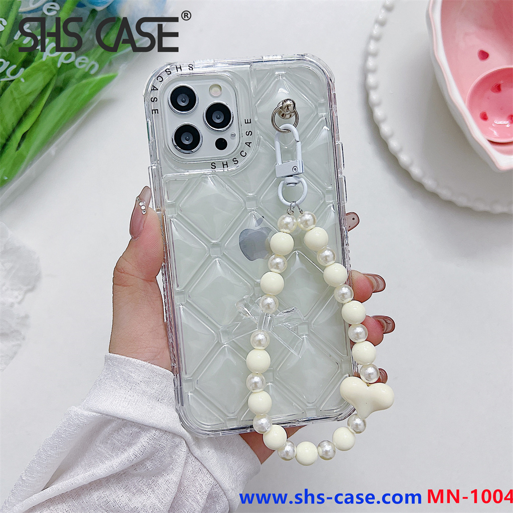 SHC CASE,MN-1004,phone case,fundas