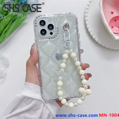 SHC CASE,MN-1004,phone case,fundas