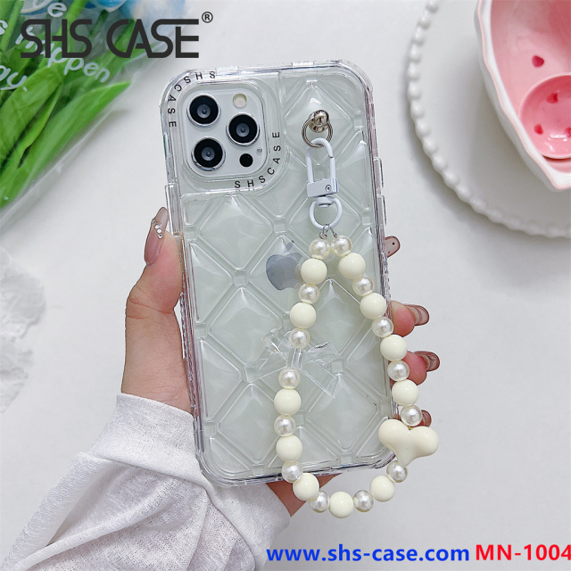 SHC CASE,MN-1004,phone case,fundas