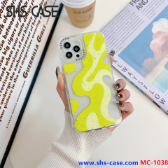 SHC CASE,MC-1038,phone case,fundas