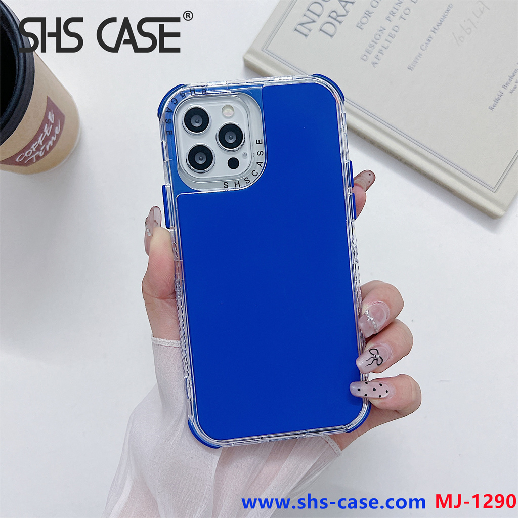 SHS CASE,MJ-1290,phone case,fundas
