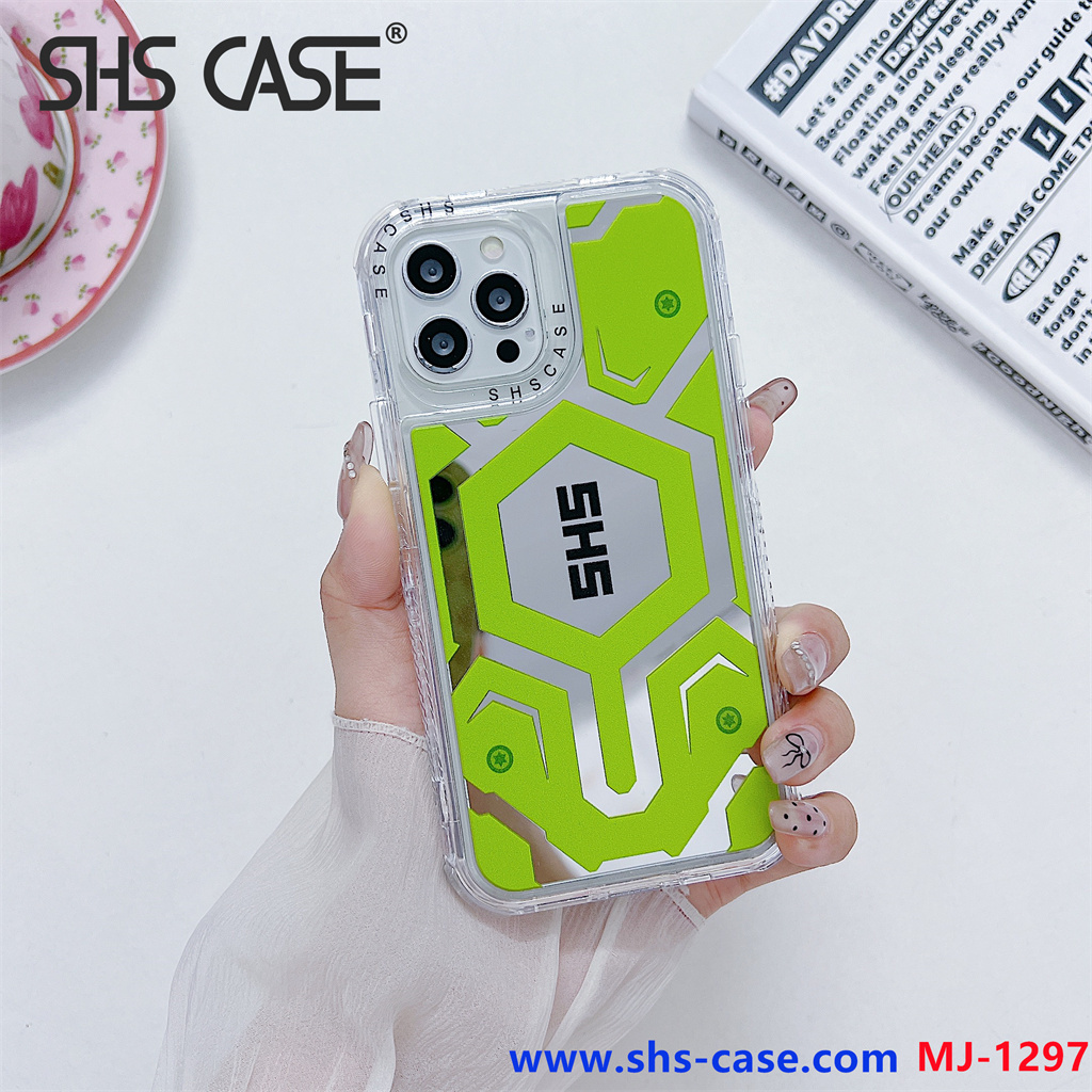 SHC CASE,MJ-1297,phone case,fundas