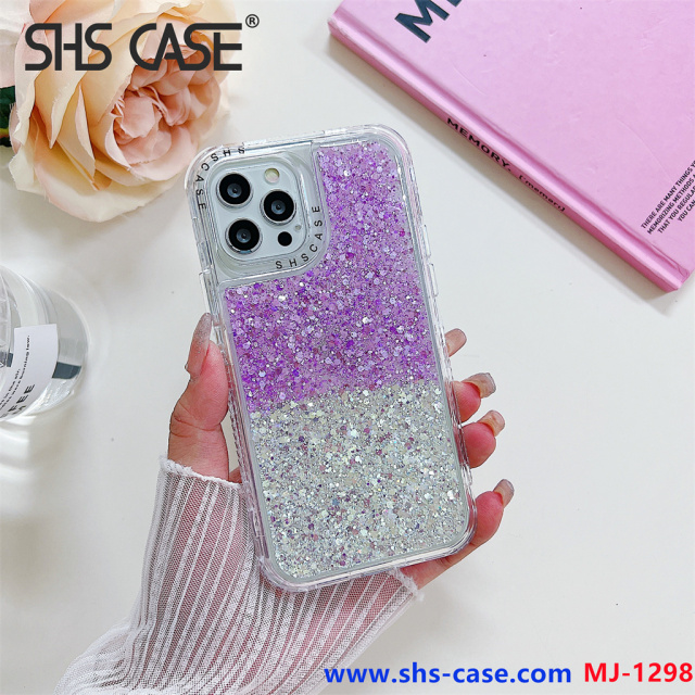 SHS CASE,MJ-1298,phone case,fundas