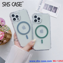 SHC CASE,MJ-1292,phone case,fundas
