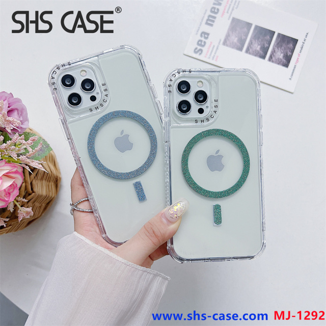 SHC CASE,MJ-1292,phone case,fundas