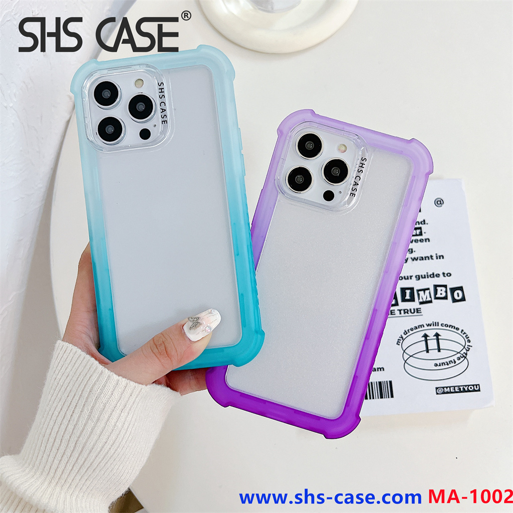 SHS CASE,MA-1002,phone case,fundas