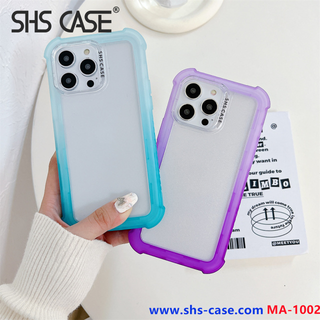 SHS CASE,MA-1002,phone case,fundas