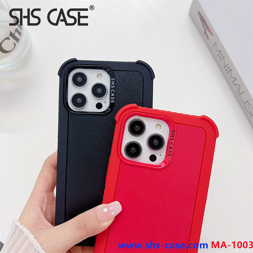 SHS CASE,MA-1003,phone case,fundas