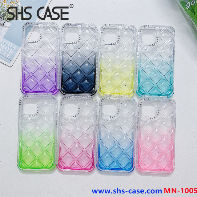 SHS CASE,MN-1005,phone case,fundas