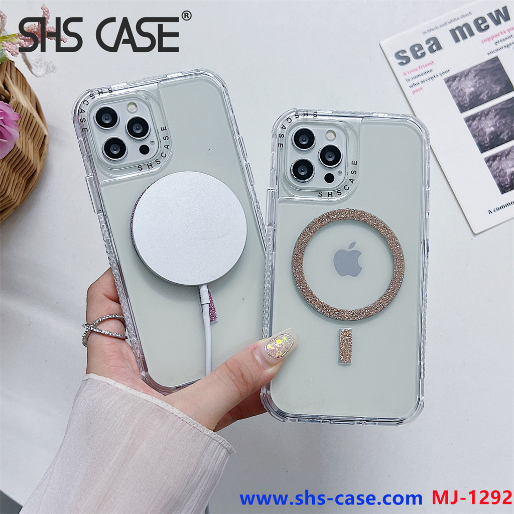SHC CASE,MJ-1292,phone case,fundas