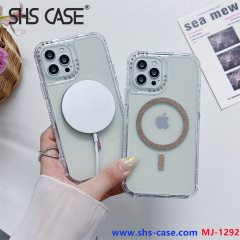 SHC CASE,MJ-1292,phone case,fundas