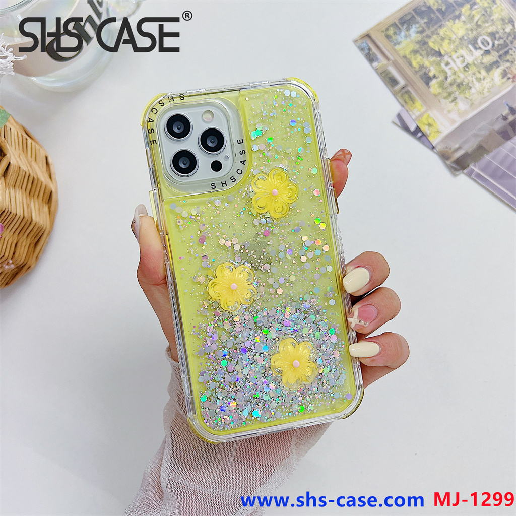 SHS CASE,MJ-1299,phone case,fundas