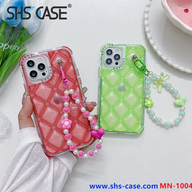 SHC CASE,MN-1004,phone case,fundas